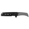 Cuchillo plegable Hawkbill Toughbuilt 