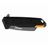 Cuchillo plegable Hawkbill Toughbuilt 