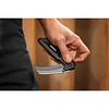 Cuchillo plegable Hawkbill Toughbuilt 