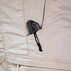 Cuchillo plegable Hawkbill Toughbuilt 