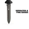 Cuchillo Toughbuilt  para conductos 