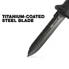 Cuchillo Toughbuilt  para conductos 