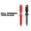 Cuchillo Toughbuilt  para conductos 