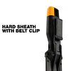 Cuchillo Toughbuilt  para conductos 