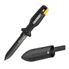 Cuchillo Toughbuilt  para conductos 