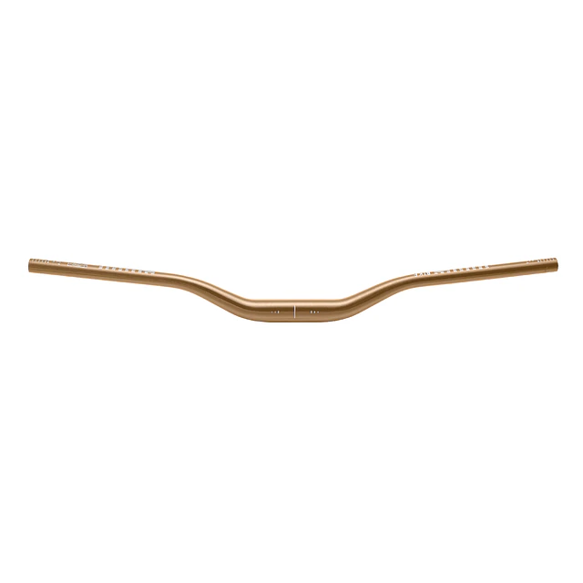 Manubrio BikeYoke BARMATE 