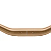 Manubrio BikeYoke BARMATE 