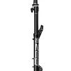 Horquilla RockShox ZEB Ultimate Flight Attendant DB+ A3 29 Boost 170mm 44OS Negro