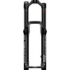 Horquilla RockShox ZEB Ultimate Flight Attendant DB+ A3 29 Boost 170mm 44OS Negro
