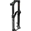 Horquilla RockShox ZEB Ultimate Flight Attendant DB+ A3 29 Boost 170mm 44OS Negro