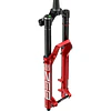 Horquilla RockShox ZEB Ultimate Flight Attendant DB+ A3 29 Boost 170mm 44OS Rojo