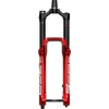 Horquilla RockShox ZEB Ultimate Flight Attendant DB+ A3 29 Boost 170mm 44OS Rojo