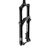 Horquilla ZEB Ultimate CH3.2 RC2 Linear XL B1 29 15x110 44OS