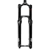 Horquilla ZEB Ultimate CH3.2 RC2 Linear XL B1 29 15x110 44OS