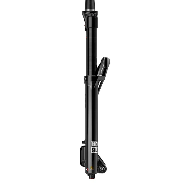 Horquilla ZEB Ultimate CH3.2 RC2 Linear XL B1 29 15x110 44OS