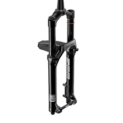 Horquilla ZEB Ultimate CH3.2 RC2 Linear XL B1 29 15x110 44OS