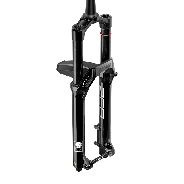 Horquilla ZEB Ultimate CH3.2 RC2 Linear XL B1 29 15x110 44OS