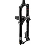 Horquilla ZEB Ultimate CH3.2 RC2 Linear XL B1 29 15x110 44OS