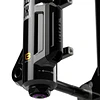 Horquilla ZEB Ultimate CH3.2 RC2 Linear XL B1 29 15x110 44OS