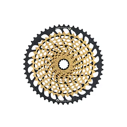 Piñón XD Eagle XX1 X-Glide 2 X-Dome B1 XG1299 10-52T GOLD