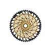 Piñón SRAM XX1 Eagle XG-1299 10-52T
