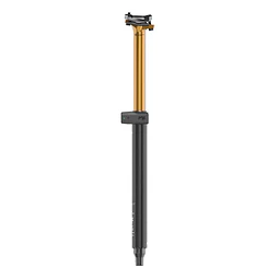 DROPPER/TRANSFER Fox NEO 30.9x100mm/30.9x125mm/31.6x100mm/31.6x125mm