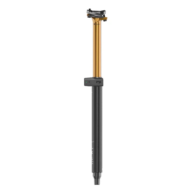 DROPPER/TRANSFER Fox NEO 30.9x100mm/30.9x125mm/31.6x100mm/31.6x125mm