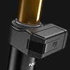 DROPPER/TRANSFER Fox NEO 30.9x100mm/30.9x125mm/31.6x100mm/31.6x125mm