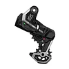 Cambio SRAM Trasero XX DH T-Type AXS 7V Sin Batería 