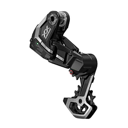Cambio SRAM Trasero XX DH T-Type AXS 7V Sin Batería 