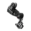 Cambio SRAM Trasero XX DH T-Type AXS 7V Sin Batería 