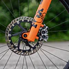 Frenos NEW Magura Race Pro (Delantero + Trasero)  