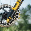 Frenos NEW Magura Race Pro (Delantero + Trasero)  