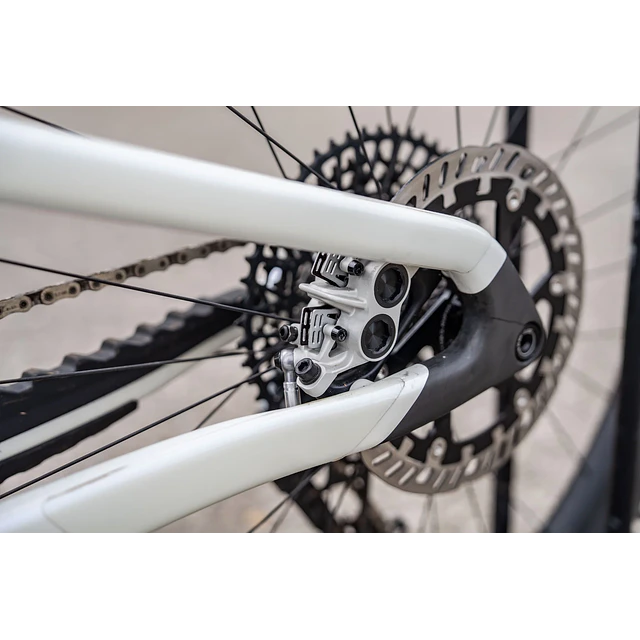 Frenos NEW Magura Race Pro (Delantero + Trasero)  