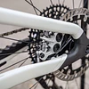 Frenos NEW Magura Race Pro (Delantero + Trasero)  