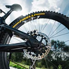 Frenos NEW Magura Race Pro (Delantero + Trasero)  