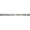 Transmisión SRAM Eagle GS 1987 AXS DUB WIDE 55mm Q174 170mm DM 32-34T T-Type 126L 10-52T