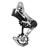 Transmisión SRAM Eagle GS 1987 AXS DUB WIDE 55mm Q174 170mm DM 32-34T T-Type 126L 10-52T