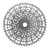 Transmisión SRAM Eagle GS 1987 AXS DUB WIDE 55mm Q174 170mm DM 32-34T T-Type 126L 10-52T
