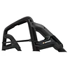 BARRA ANTIVUELCO NEGRA MODELO K3 ﻿ FORD NEW RANGER 2023 EN ADELANTE