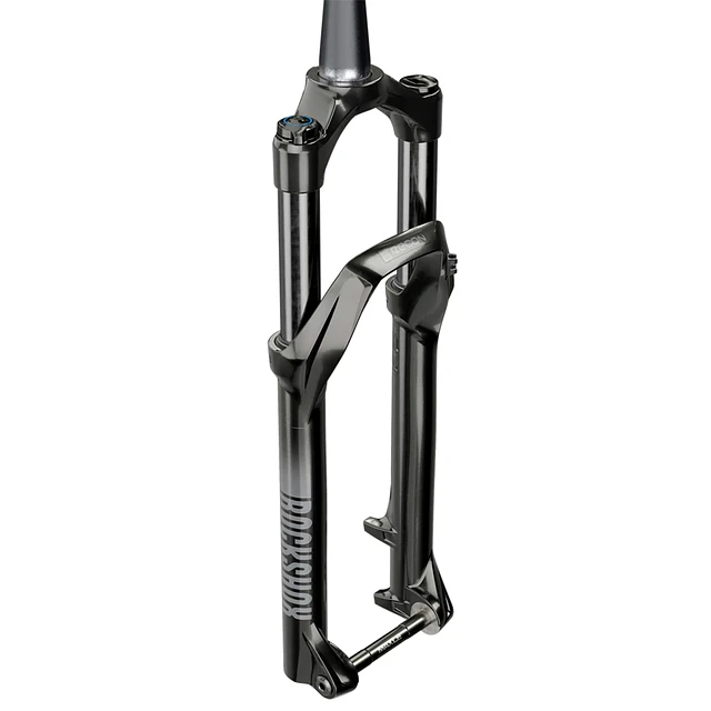 Horquilla Rs Recon Rl 29 100mm Blk
