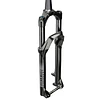 Horquilla Rs Recon Rl 29 100mm Blk
