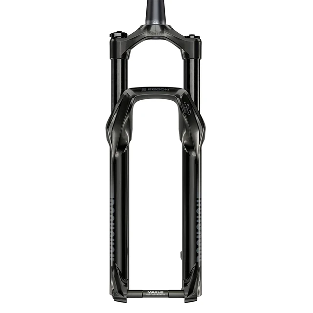 Horquilla Rs Recon Rl 29 100mm Blk