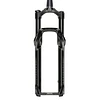 Horquilla Rs Recon Rl 29 100mm Blk