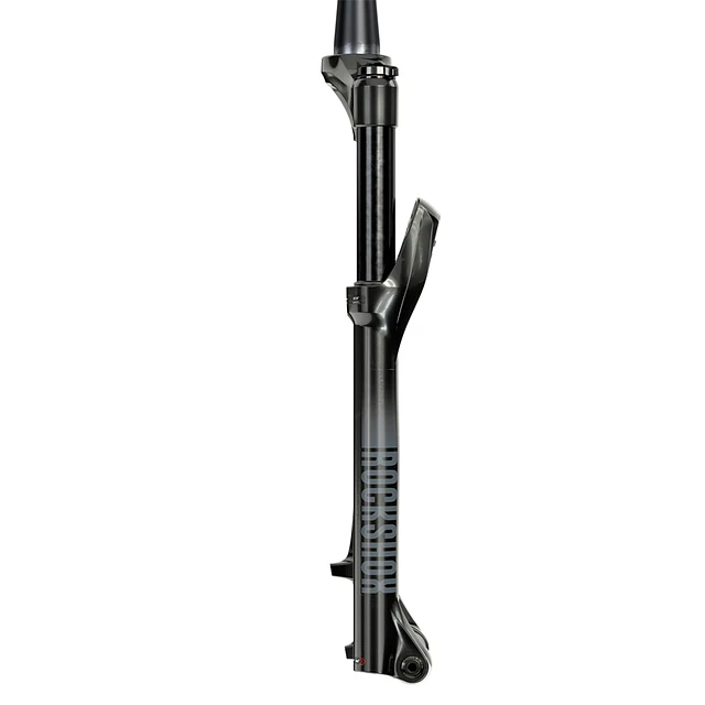 Horquilla Rs Recon Rl 29 100mm Blk
