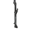 Horquilla Rs Recon Rl 29 100mm Blk