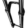 Horquilla Rs Recon Rl 29 100mm Blk
