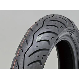 CST C922/56J TL/100/90-10