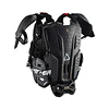 Jofa Espalda Pecho Hombro Pro 6.5 TALLA S/M