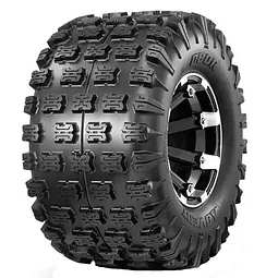 NEUMÁTICO ATV OBOR ADVENT 22x11R9 